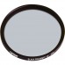 Tiffen 82mm Black Pro-Mist (1/2,1/4,1/8)